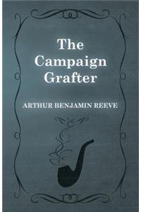 Campaign Grafter