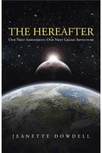 Hereafter