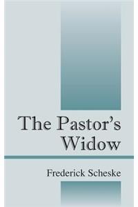 The Pastor's Widow