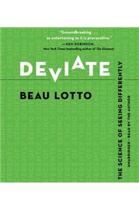 Deviate