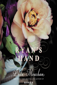 Ryan's Hand Lib/E