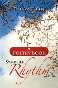 Symbolic Rhythm