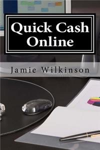 Quick Cash Online