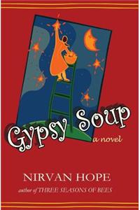 Gypsy Soup