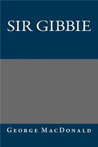 Sir Gibbie