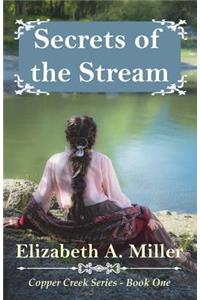 Secrets of the Stream
