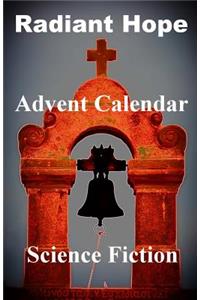 Radiant Hope: Advent Calendar