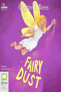 Fairy Dust