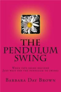 Pendulum Swing