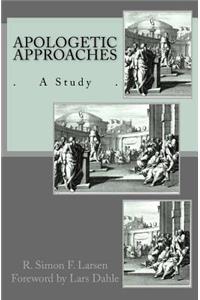 Apologetic Approaches