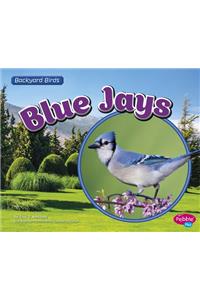 Blue Jays