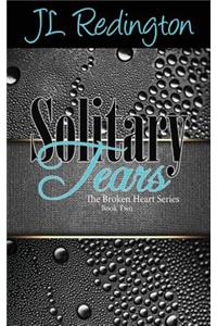 Solitary Tears