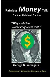 Painless Money Talk
