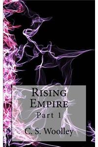 Rising Empire