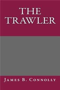 The Trawler