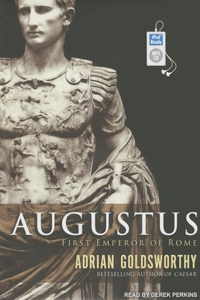 Augustus