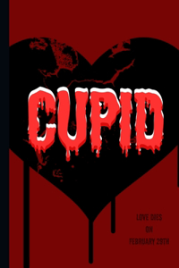 Cupid