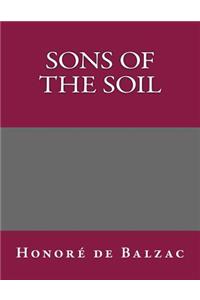 Sons of the Soil