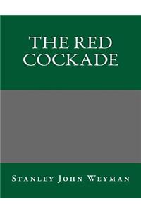 The Red Cockade