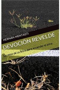 Devoción Revelde