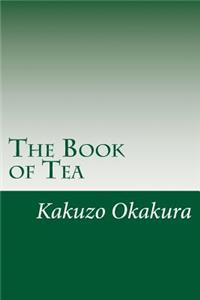 Book of Tea