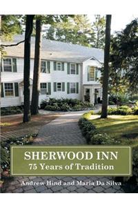Sherwood Inn