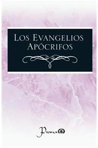 Los evangelios apocrifos