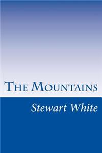 The Mountains