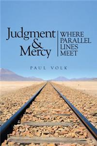 Judgment and Mercy