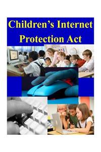Children's Internet Protection Act