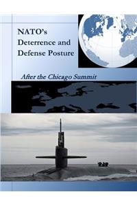 NATO's Deterrence and Defense Posture