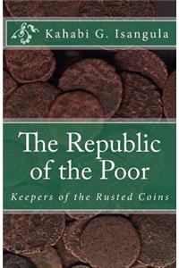 The Republic of the Poor