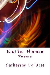 Exile Home