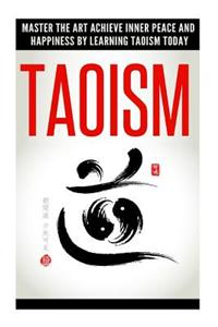 Taoism