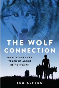 The Wolf Connection