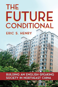 Future Conditional