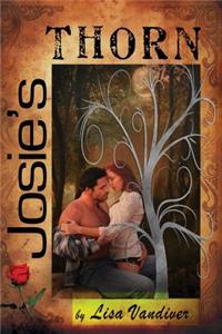 Josie's Thorn