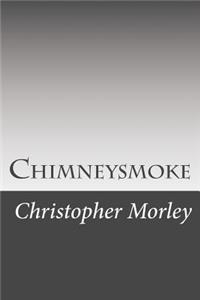 Chimneysmoke