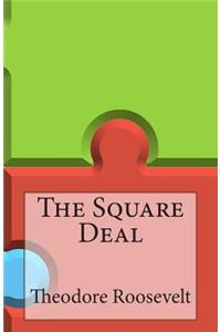 Square Deal