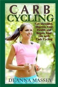 Carb Cycling