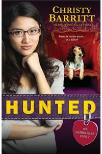 Hunted