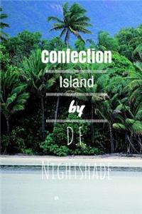 Confection Island