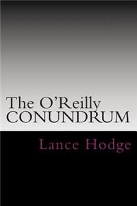 The O'Reilly Conundrum