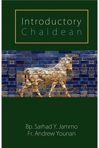 Introductory Chaldean