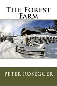 The Forest Farm
