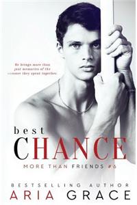 Best Chance