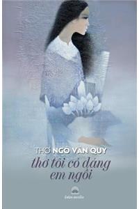 Tho Toi Co Dang Em Ngoi