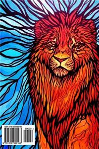 Aesop's Fables (Persian Edition)