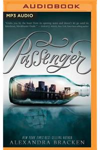 Passenger