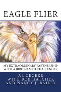 Eagle Flier